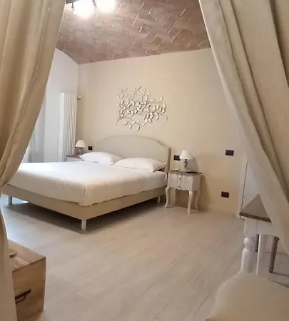 La Corte Country 4* 摩德纳