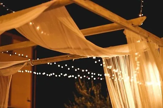 La Corte Country 4* Modena