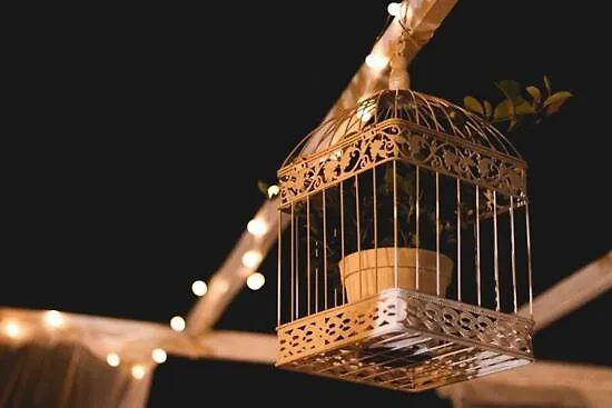 La Corte Country Vendégház Modena