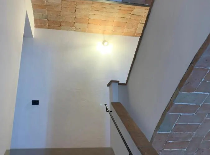 Vendégház La Corte Country