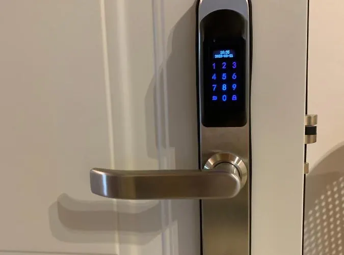 La Corte Country Vendégház 4*