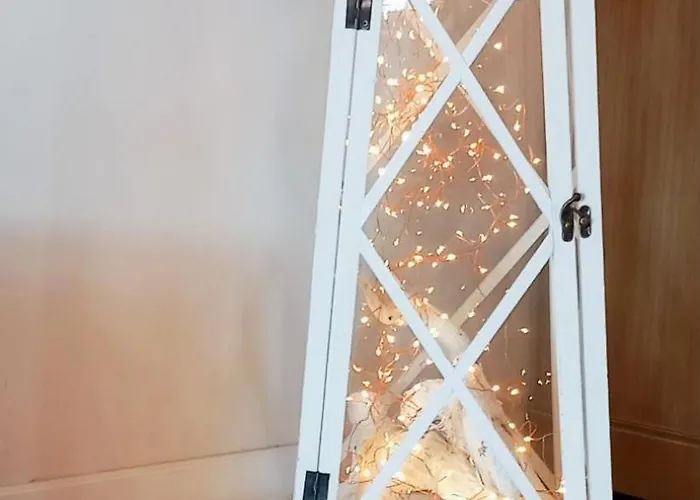 La Corte Country Vendégház