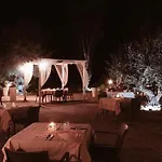 La Corte Country 4*