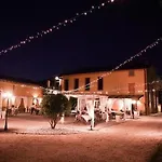 La Corte Country 4*