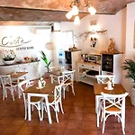 La Corte Country Pensionat 4*