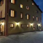 La Corte Country Pensionat Modena