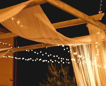 La Corte Country 4* Modena