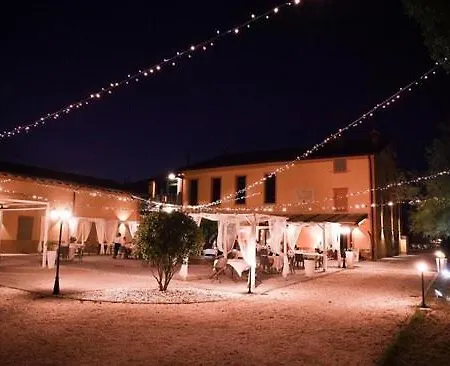 La Corte Country 4*