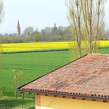 La Corte Country Modena