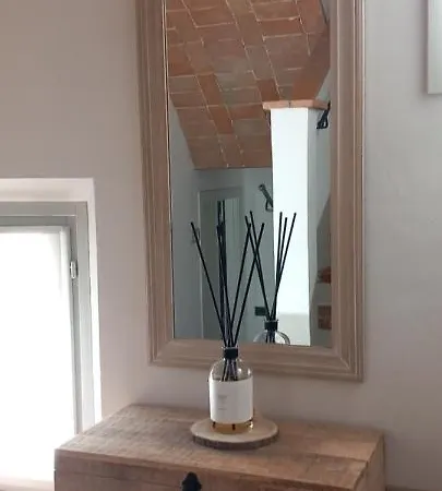 La Corte Country Modena