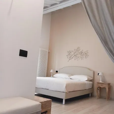 Guest house La Corte Country *