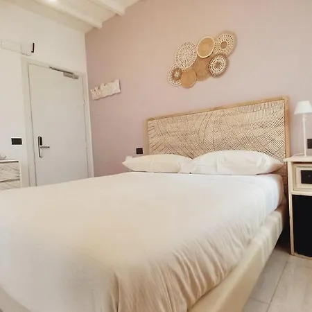 La Corte Country Guest house