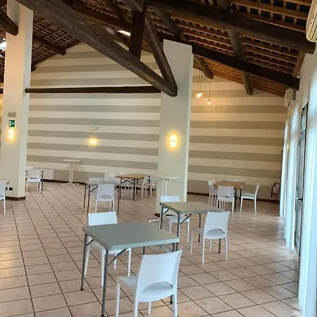 La Corte Country Guest house