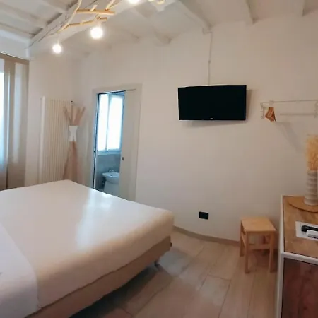 La Corte Country Guest house Modena