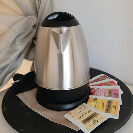 La Corte Country Guest house Modena