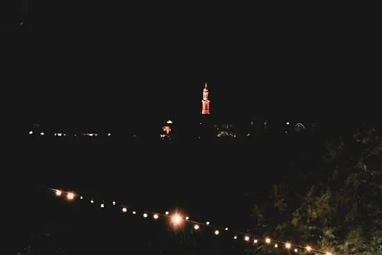 La Corte Country Modena