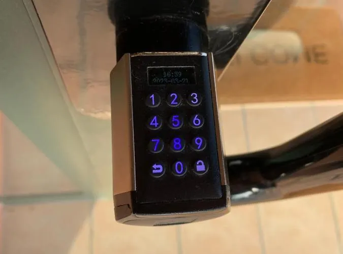 La Corte Country Μόντενα