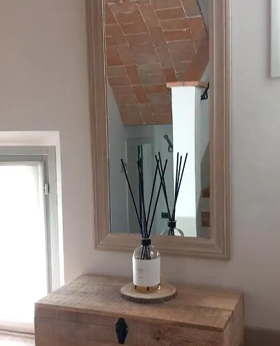 La Corte Country Μόντενα