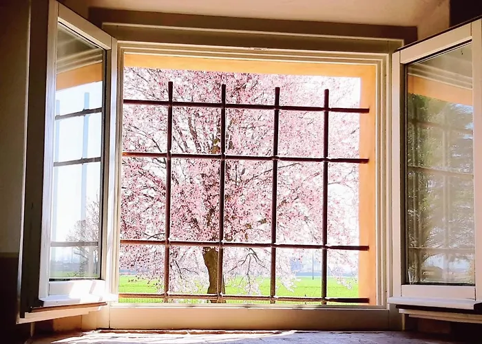 La Corte Country Μόντενα