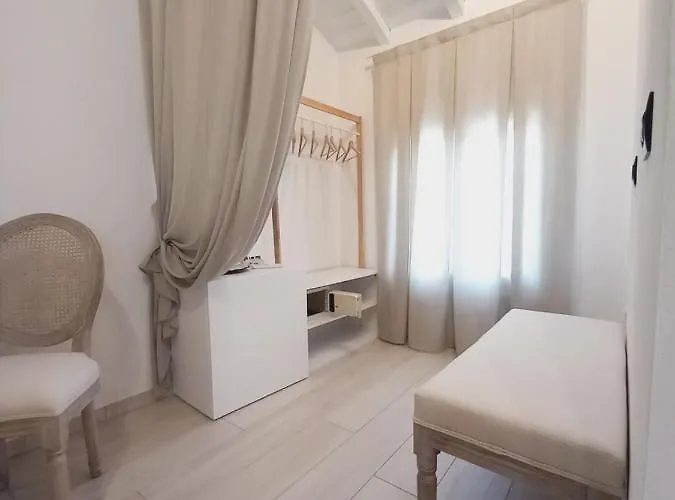 La Corte Country Μόντενα