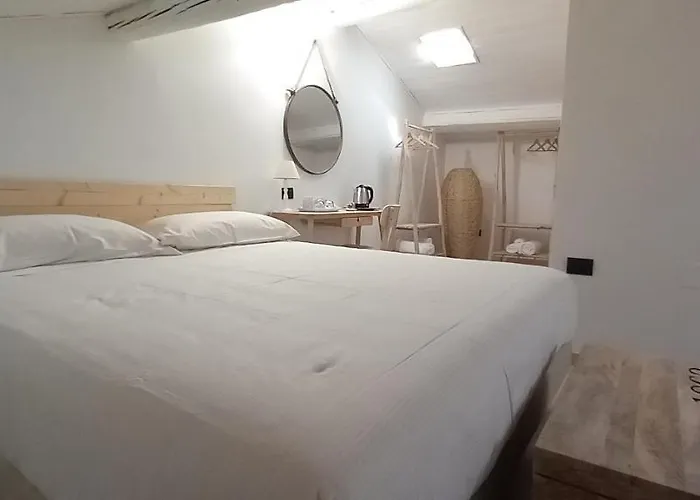 La Corte Country 4* Modena