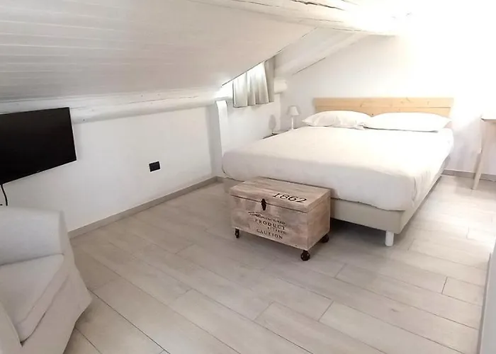 La Corte Country 4* Μόντενα