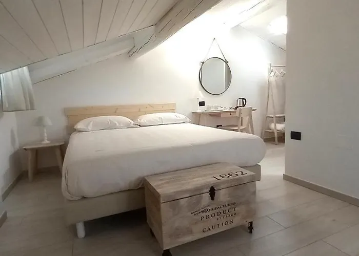 La Corte Country Modena