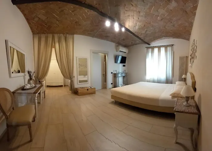 La Corte Country Modena