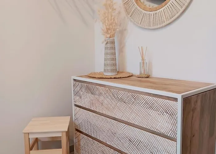 La Corte Country 4* Modena