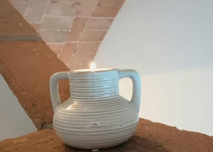 La Corte Country Πανσιόν